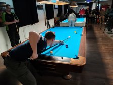 IMG_20260110_180702.jpg
